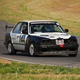 Illustration for article titled The Top 108 Lemons of the Goin For Broken 24 Hours of LeMons